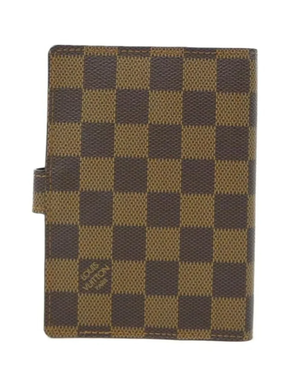 Louis Vuitton this authentic